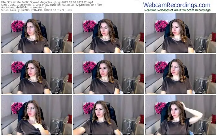 2025/02/08/streamate-megannaughtyy-04-21-32