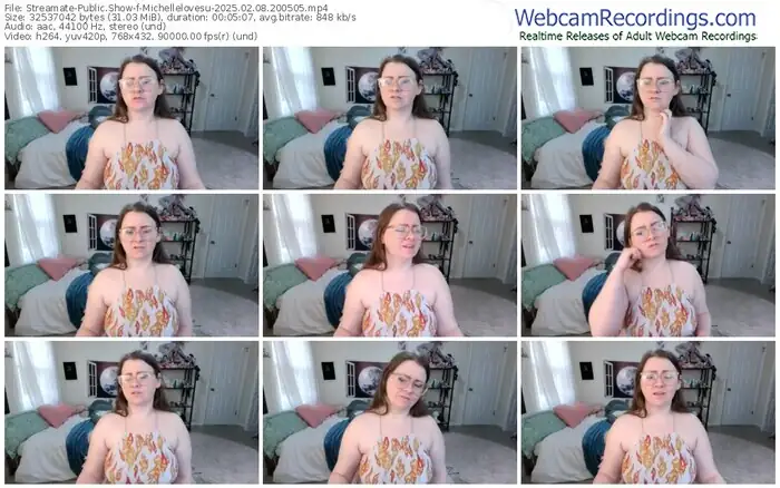 2025/02/08/streamate-michellelovesu-20-05-05