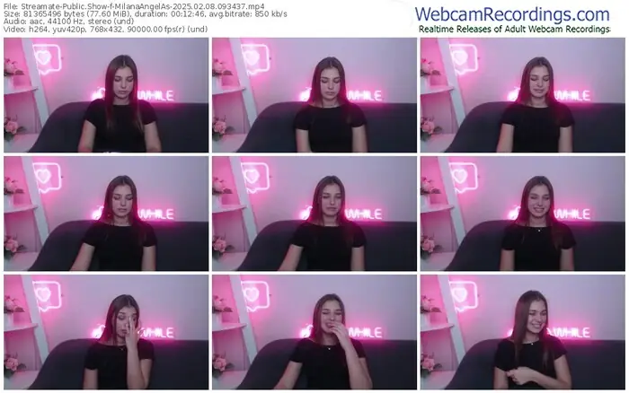 2025/02/08/streamate-milanaangelas-09-34-37