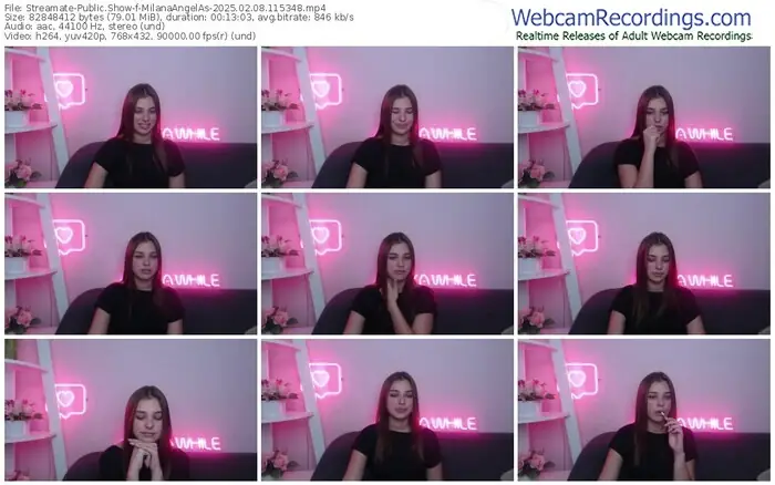 2025/02/08/streamate-milanaangelas-11-53-48