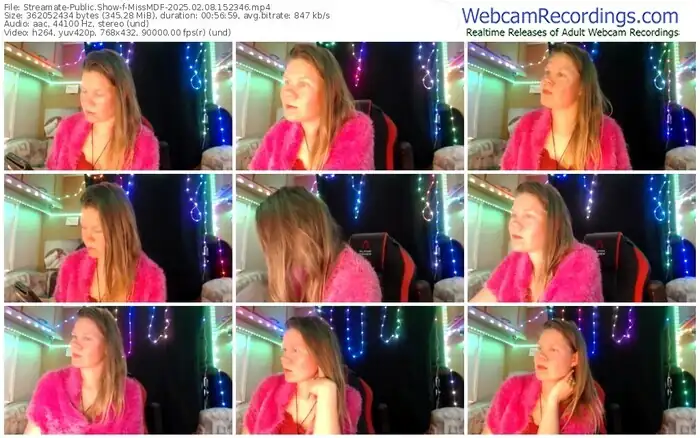 2025/02/08/streamate-missmdf-15-23-46