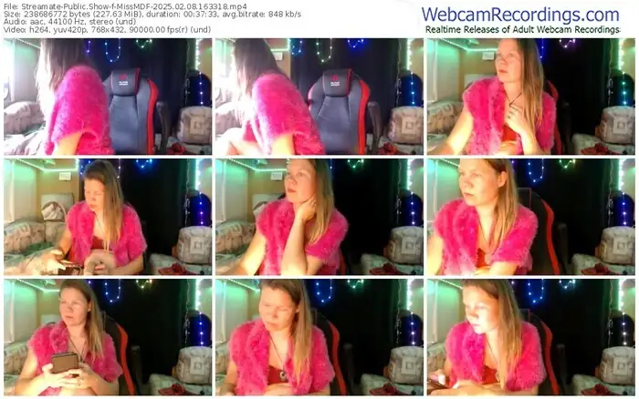 2025/02/08/streamate-missmdf-16-33-18