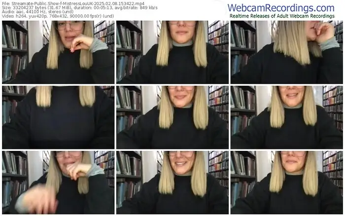 2025/02/08/streamate-mistresslouuk-15-34-22