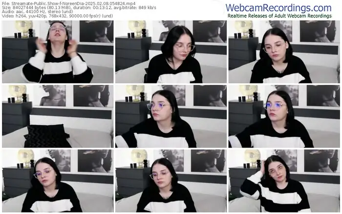 2025/02/08/streamate-noreendia-05-48-24