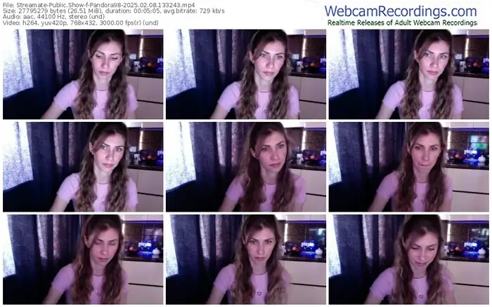 2025/02/08/streamate-pandora98-13-32-43