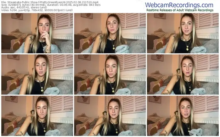 2025/02/08/streamate-prettygreeneyesuk-21-15-10