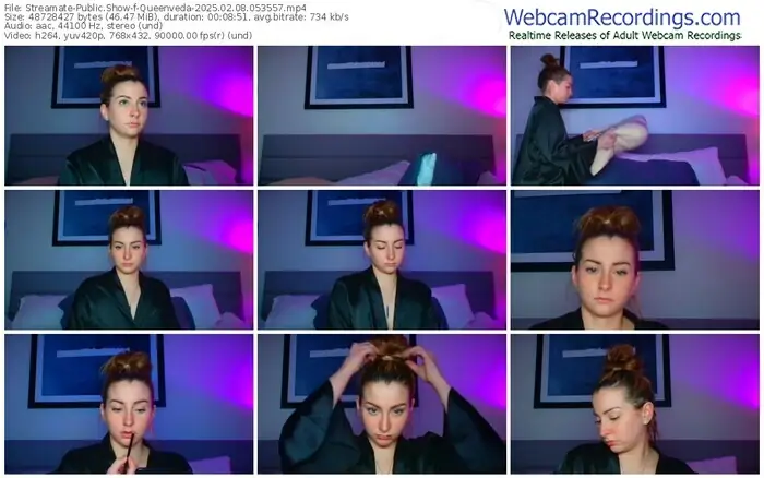 2025/02/08/streamate-queenveda-05-35-57