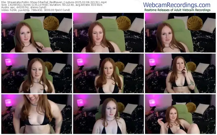 2025/02/08/streamate-rachel_redraven_couture-22-13-11