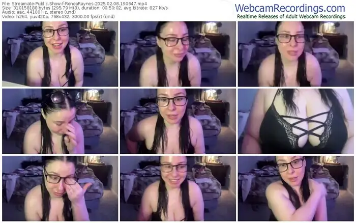 2025/02/08/streamate-renearaynes-19-06-47