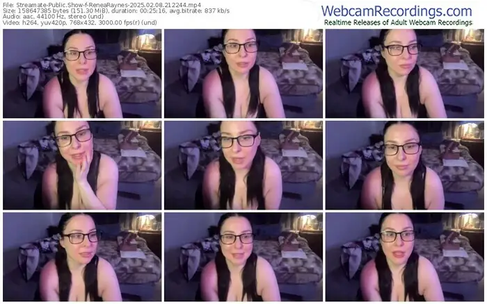 2025/02/08/streamate-renearaynes-21-22-44