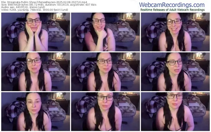 2025/02/08/streamate-renearaynes-23-27-16