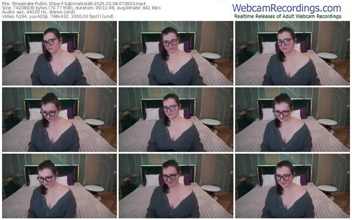 2025/02/08/streamate-sabrinagoldd-07-06-03