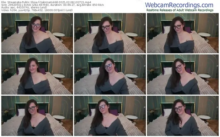 2025/02/08/streamate-sabrinagoldd-10-27-21