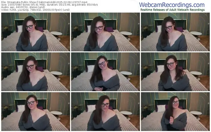 2025/02/08/streamate-sabrinagoldd-12-37-07