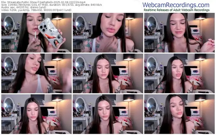 2025/02/08/streamate-sashanels-22-22-29