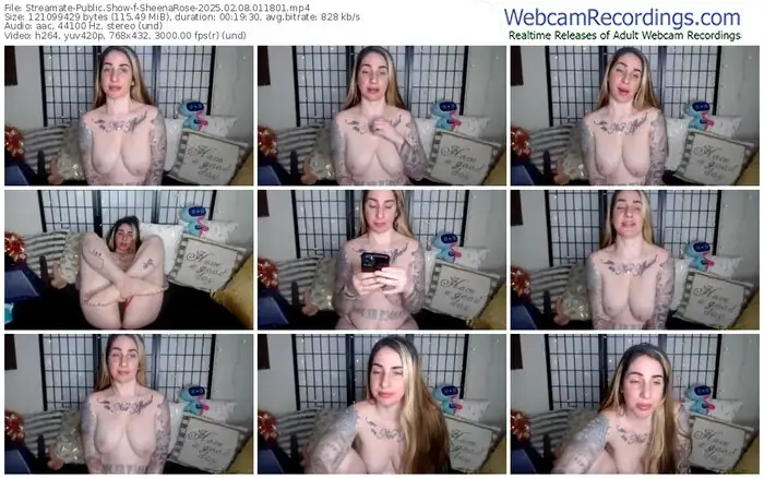 2025/02/08/streamate-sheenarose-01-18-01