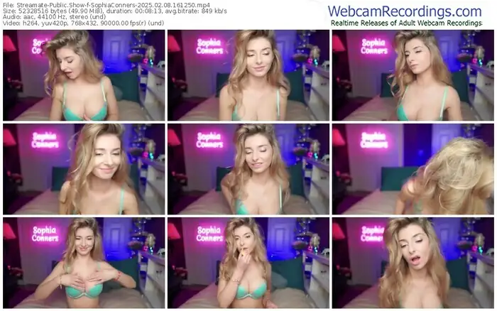 2025/02/08/streamate-sophiaconners-16-12-50