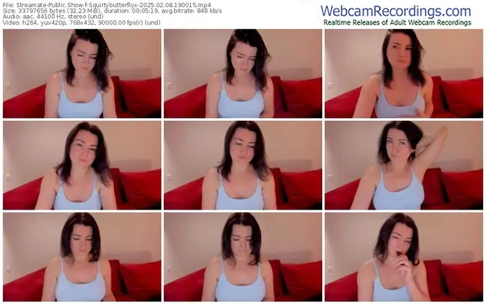 2025/02/08/streamate-squirtybutterflyx-19-00-15