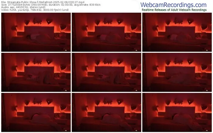 2025/02/08/streamate-stellafrost-03-31-27