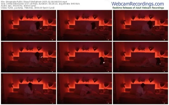 2025/02/08/streamate-stellafrost-06-03-16