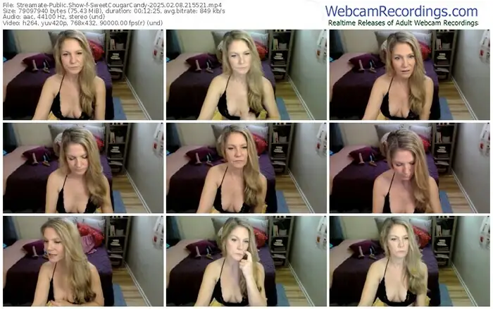 2025/02/08/streamate-sweetcougarcandy-21-55-21