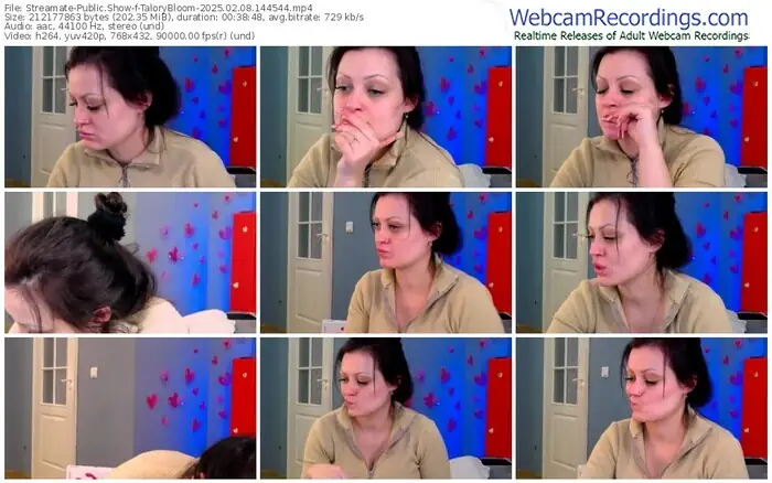 2025/02/08/streamate-talorybloom-14-45-44