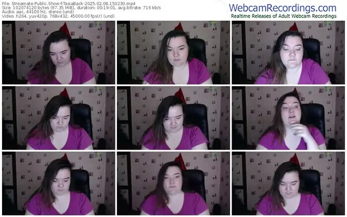 2025/02/08/streamate-tasiaback-15-02-30