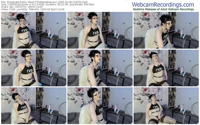 2025/02/08/streamate-thenatashaluxxx-16-33-54