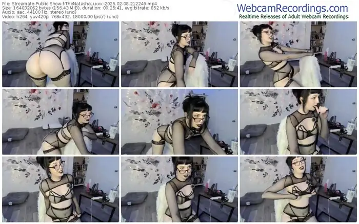 2025/02/08/streamate-thenatashaluxxx-21-22-49