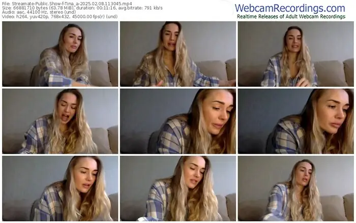 2025/02/08/streamate-tina_a-11-30-45