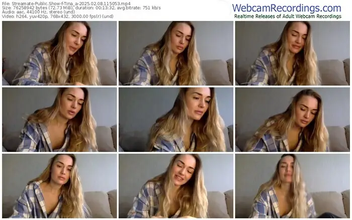 2025/02/08/streamate-tina_a-11-50-53
