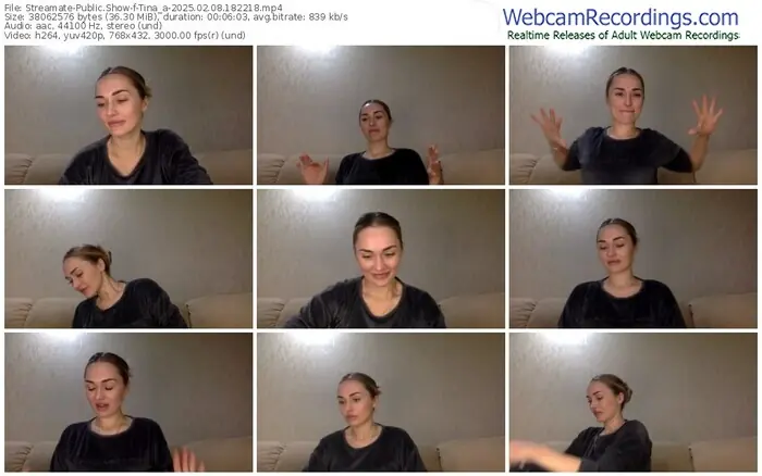2025/02/08/streamate-tina_a-18-22-18