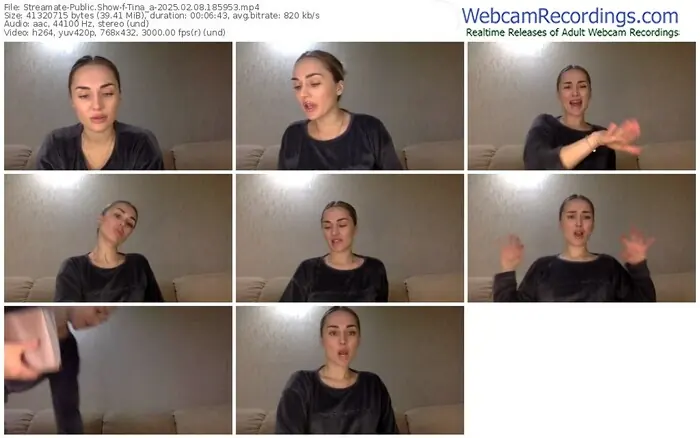 2025/02/08/streamate-tina_a-18-59-53