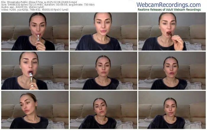 2025/02/08/streamate-tina_a-20-40-19