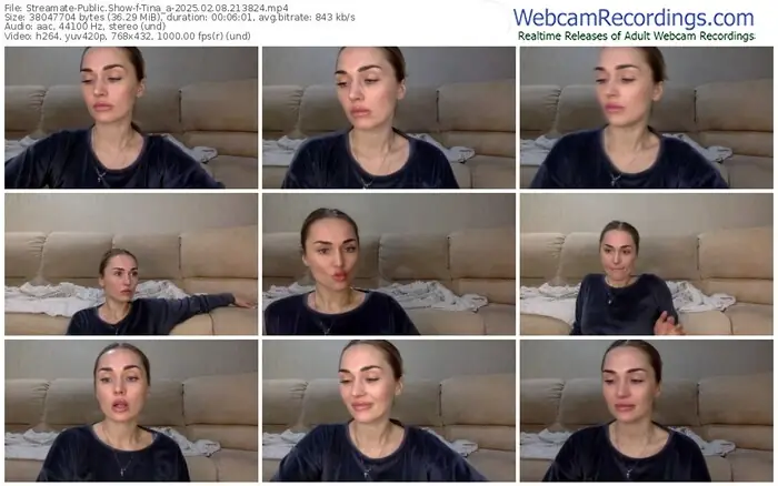 2025/02/08/streamate-tina_a-21-38-24