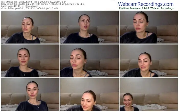 2025/02/08/streamate-tina_a-22-56-01