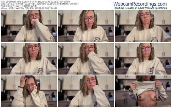 2025/02/08/streamate-twistedtayla-11-23-46