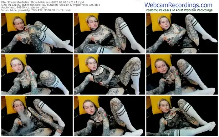 2025/02/08/streamate-uralexis-14-01-44