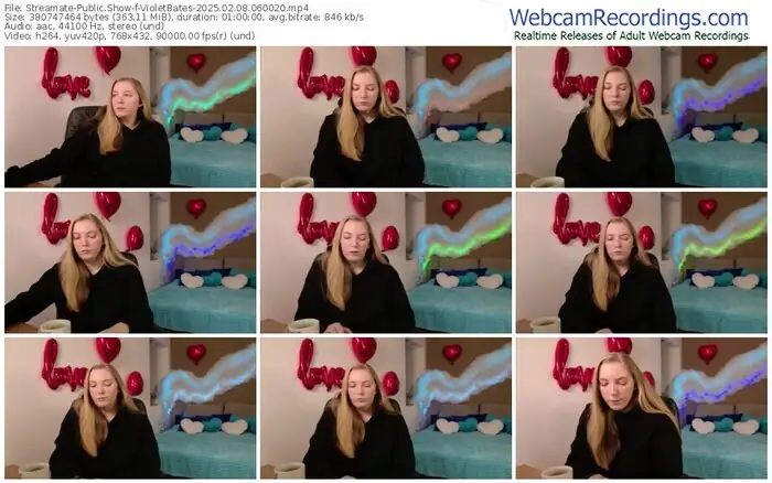 2025/02/08/streamate-violetbates-06-00-20