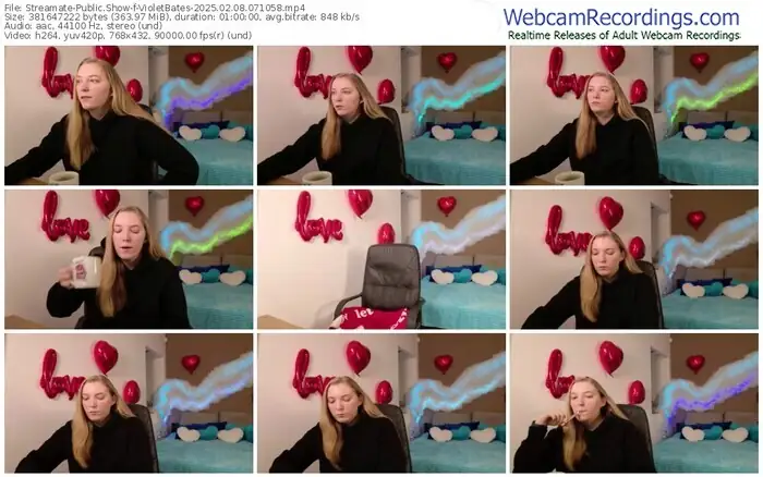 2025/02/08/streamate-violetbates-07-10-58