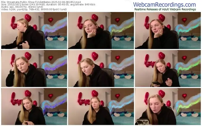 2025/02/08/streamate-violetbates-08-18-52