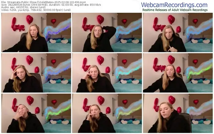 2025/02/08/streamate-violetbates-10-14-36