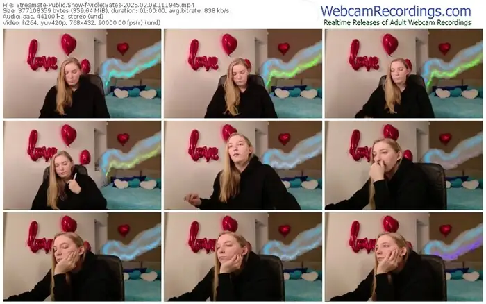 2025/02/08/streamate-violetbates-11-19-45