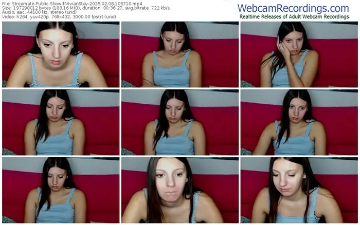 2025/02/08/streamate-vivianstay-10-57-10