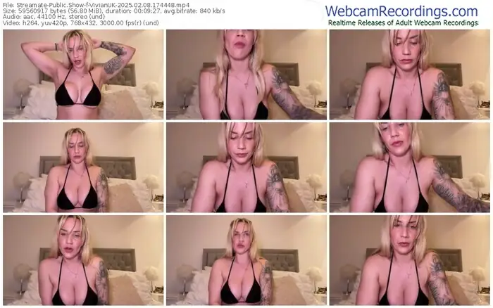 2025/02/08/streamate-vivianuk-17-44-48