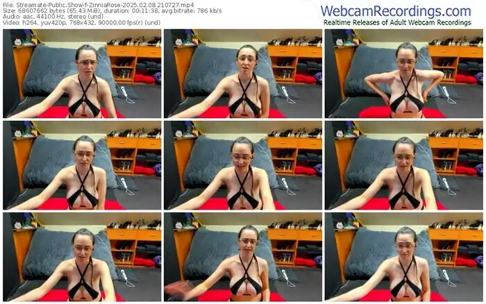 2025/02/08/streamate-zinniarose-21-07-27