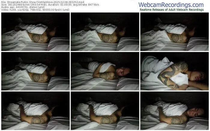 2025/02/08/streamate-kehlanilove-09-32-52