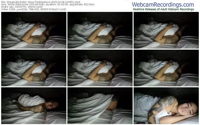2025/02/08/streamate-kehlanilove-10-45-51