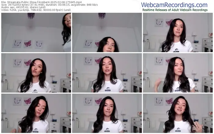 2025/02/08/streamate-kimberk-17-59-45