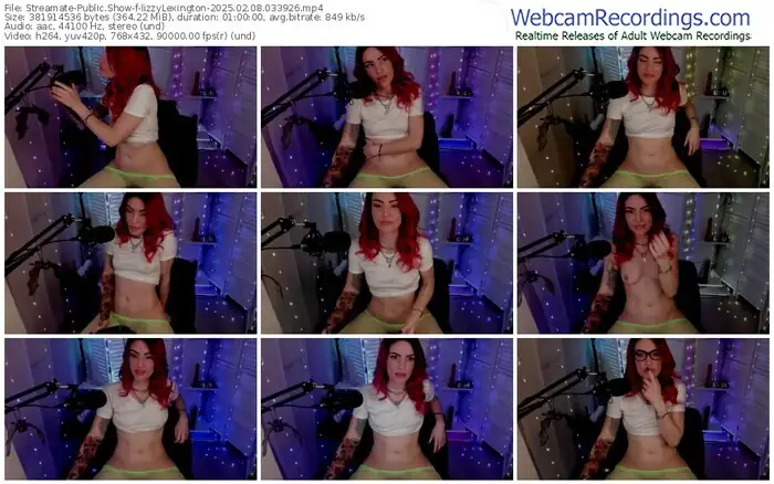 2025/02/08/streamate-lizzylexington-03-39-26